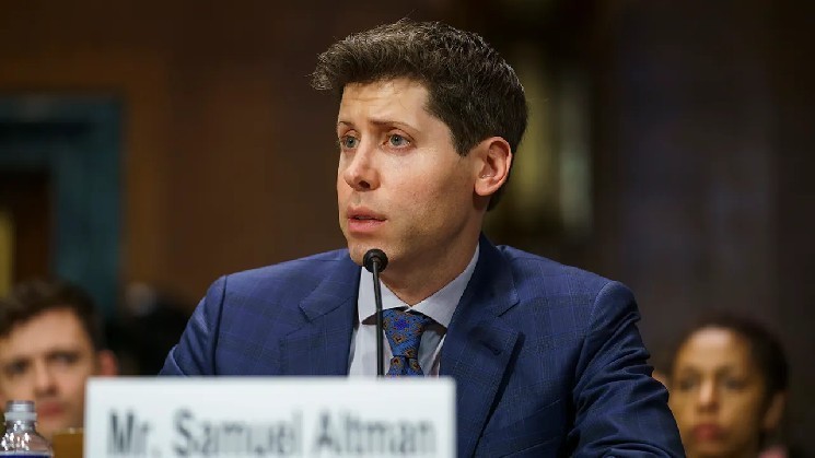 Worldcoin: Offizieller Start des biometrischen ID- und Krypto-Projekts Nach Jahren der internationalen Einführung und intensiver Diskussionen startet nun Worldcoin, das biometrische ID- und Krypto-Projekt, das von Sam Altman, dem CEO von OpenAI, ins Leben gerufen wurde. Dieses innovative Projekt zielt darauf ab, digitale Identitäten zu schaffen und den Zugang zu Kryptowährungen zu erleichtern. Worldcoin kombiniert moderne Technologien mit der Idee eines universellen Zugangs zu digitalen Währungen. Durch die Verwendung biometrischer Daten sollen Nutzer eine digitale Identität erhalten, die fälschungssicher ist und gleichzeitig den Datenschutz verbessert. Dies könnte insbesondere in Regionen von Bedeutung sein, in denen traditionelle Identifikationsmethoden unzureichend sind. Die …