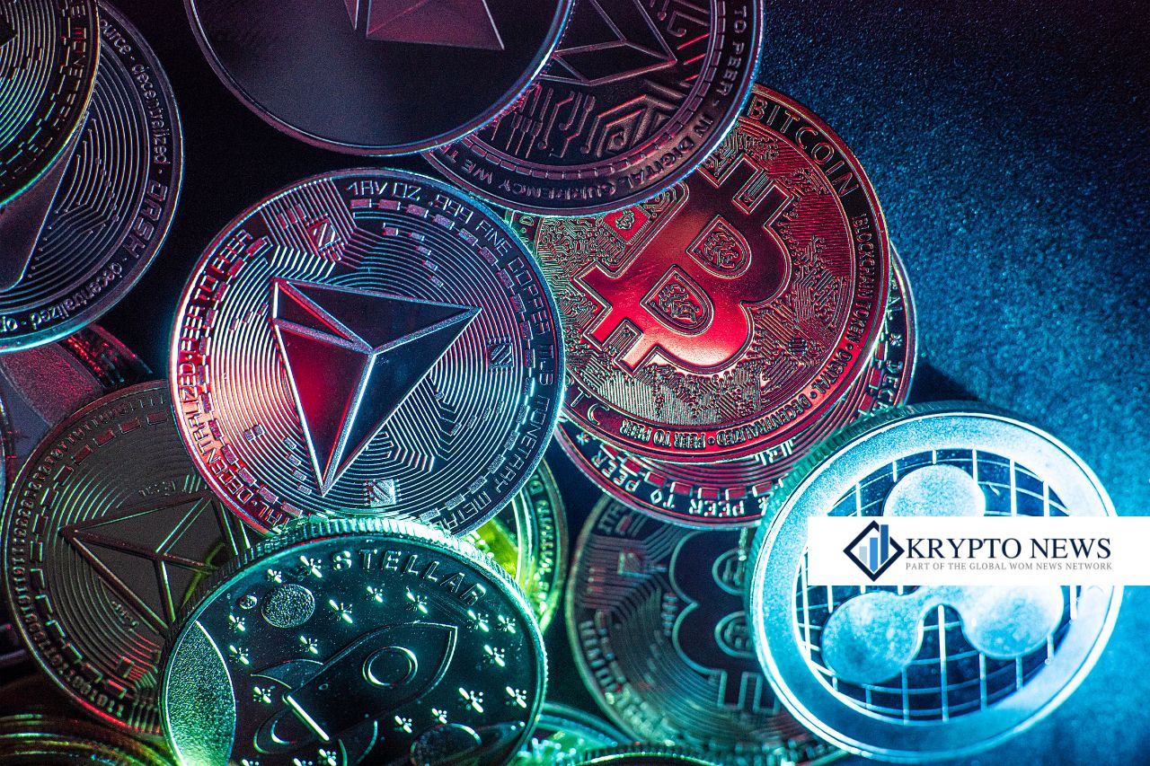 Investor Dan Tapiero vereint Unternehmen unter der neuen Marke &#039;50T&#039; – Ein Blick auf die 50 Billionen Dollar Prognose für den Kryptomarkt