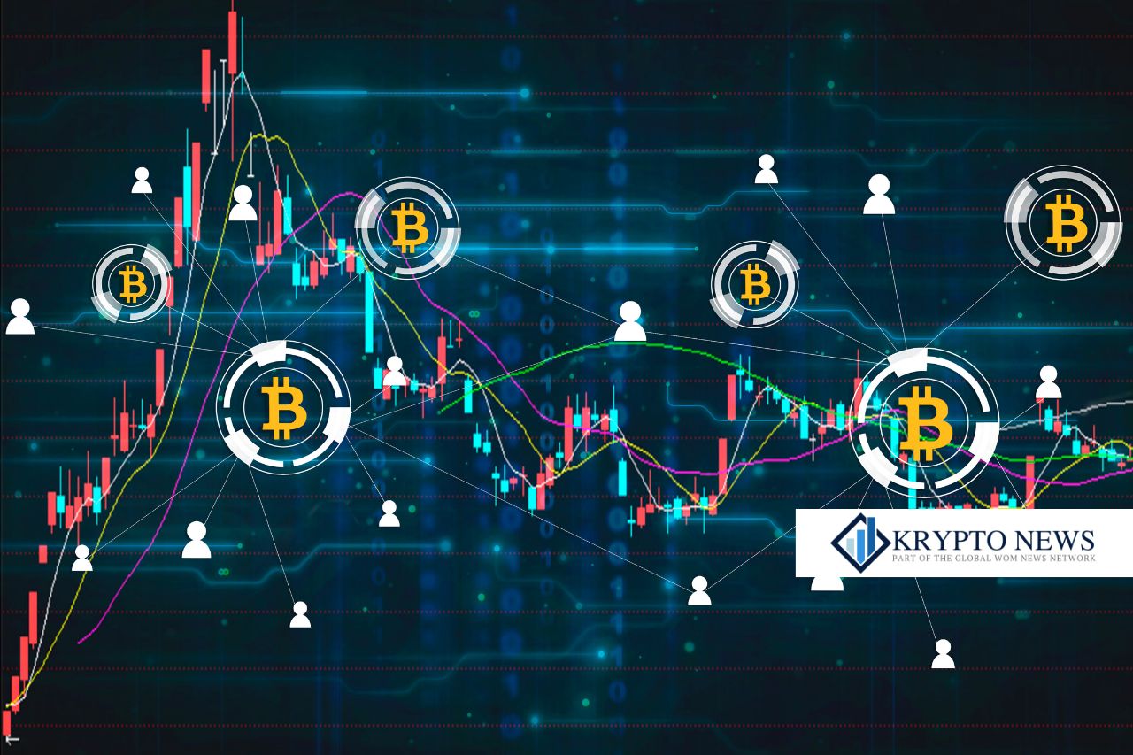 Trump Media and Technology Group investiert 300 Millionen Dollar in Bitcoin-Optionsgeschäfte.