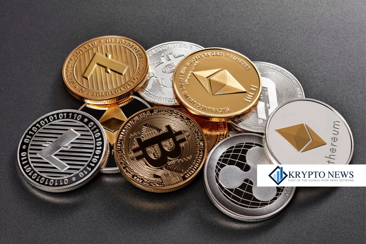 „Witwe des Country-Stars George Jones angeblich um 17 Millionen Dollar in XRP betrogen“