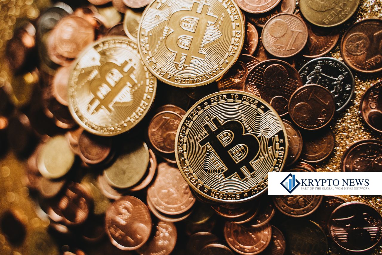 Chainlink als potenzieller Partner für SWIFT: Pilotprojekt verknüpft Banken über Blockchain und wirft Fragen zur Zukunft von Ripple auf