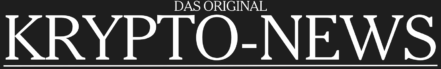 Krypto News AT Logo