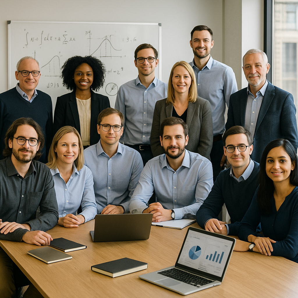 Krypto News Österreich