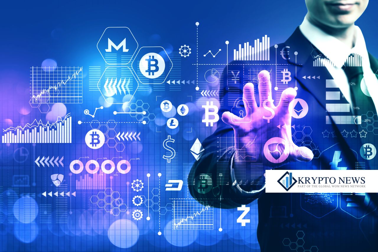 Ripple kauft GTreasury für 1 Milliarde USD – Revolution im Zahlungsverkehr!