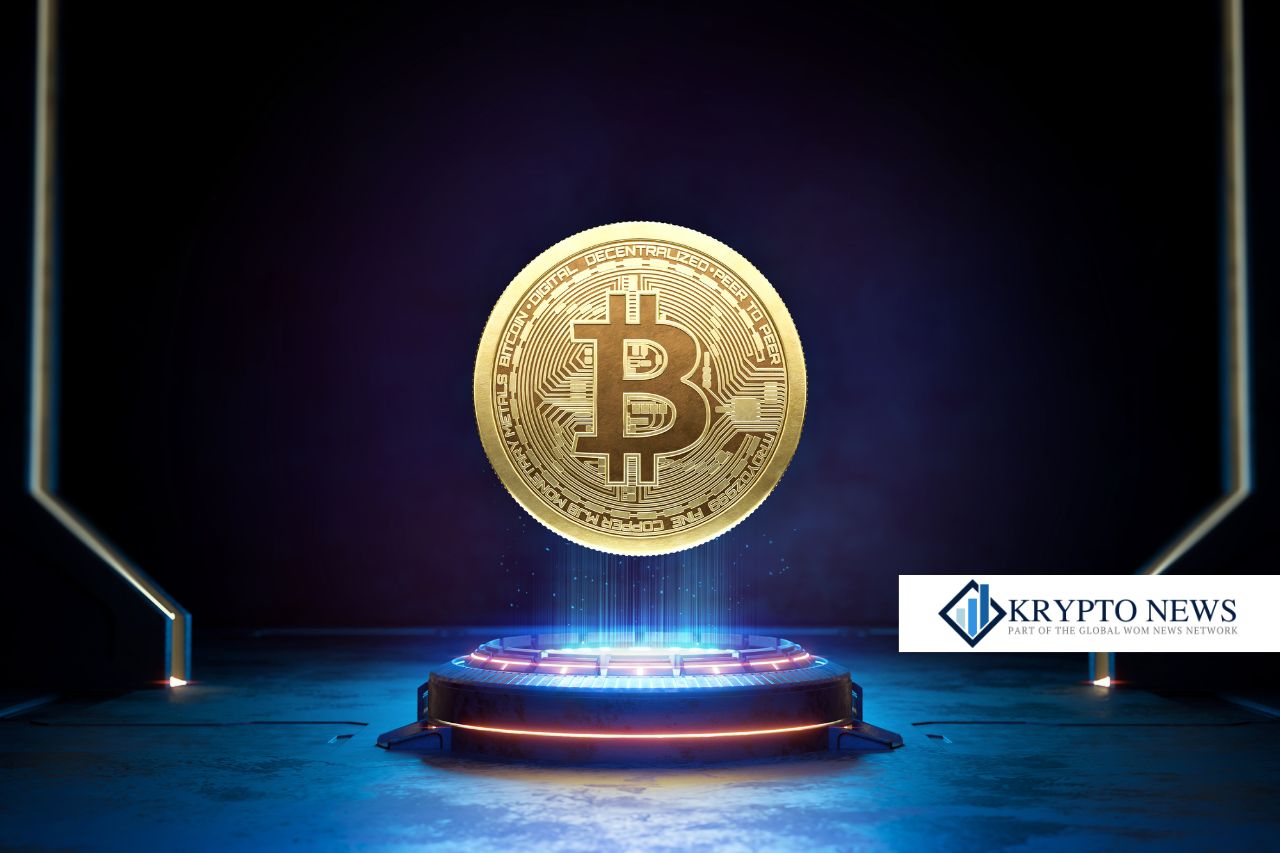 Krypto-Wal Gunden verkauft BTC im Wert von 290 Millionen USD an Kraken!